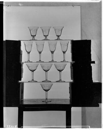 Technical Glass Co. - Vernon