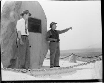 Stream Flow Hydro: Mill Creek #1 Jake Maiers Sr