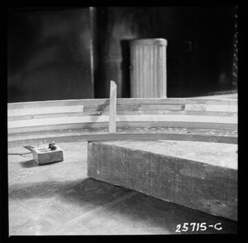 Big Creek Powerhouse #8