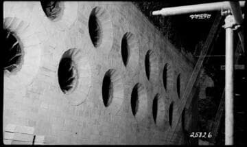 Long Beach Steam Station, Plant #2