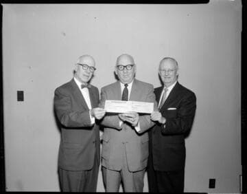 SCE income tax payment