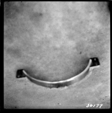 Big Creek Powerhouse #3