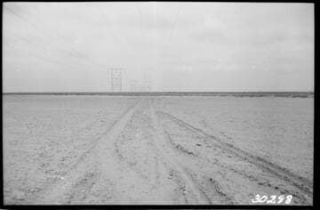 Vincent Transmission Line - N-11-1