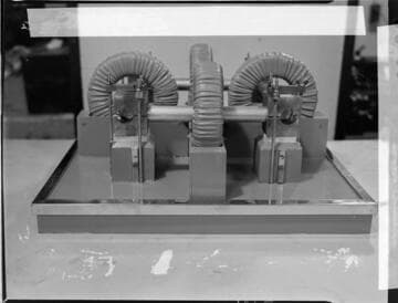 Industrial Miscellaneous