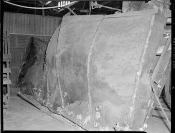 Industrial Miscellaneous