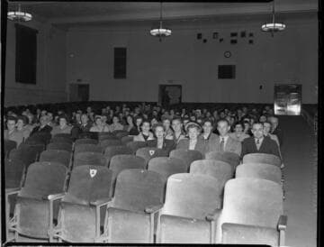 Commercial Misc., Home Planners Institute