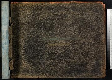 Big Creek - Scenic photos taken by C. Laval, Fresno