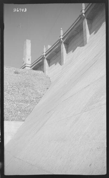 Power Producers - Not SCE