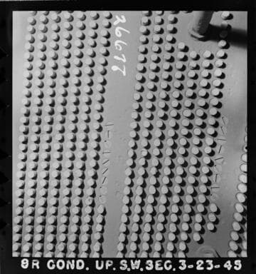 Long Beach Steam Station - Plant #2