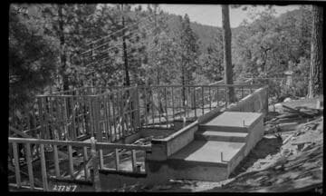 Big Creek #1