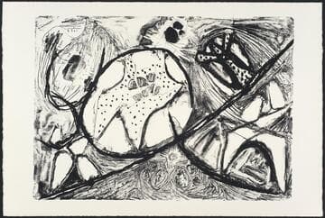 Tamarind No. 1749 (20/20)