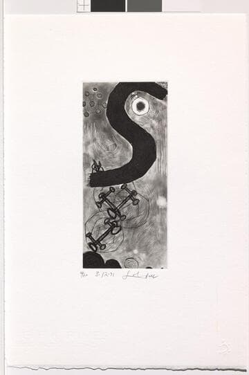 Kelso No. 34,  3.12.91 ( 4/20)