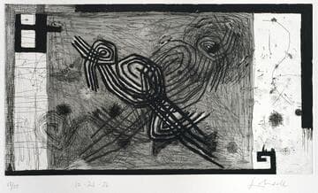 Kelso No.  4, 10.21.86 (28/35)