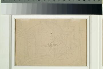 Marblehead, June 17, 1924