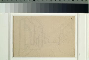 Marblehead, June 17, 1924