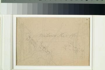 Marblehead, June 17, 1924