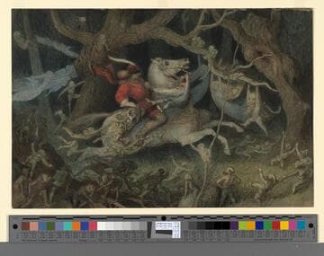 Altar Cup of Aagerup