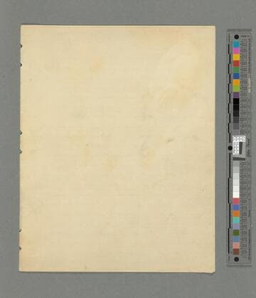 Francis Bicknell Carpenter poem, "A Poem Recited by Mr. Lincoln"