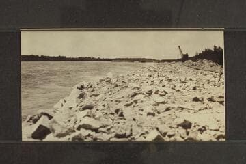 Lower Colorado and Alamo River