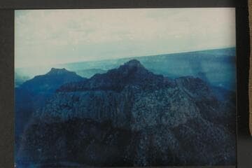 East side of Brahma Temple