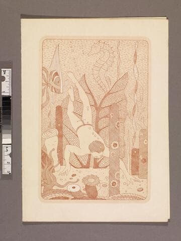 Christmas dinner menu