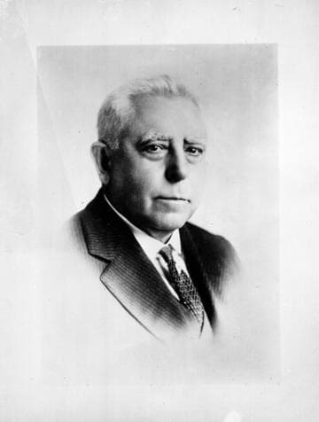 Reginaldo F. Del Valle