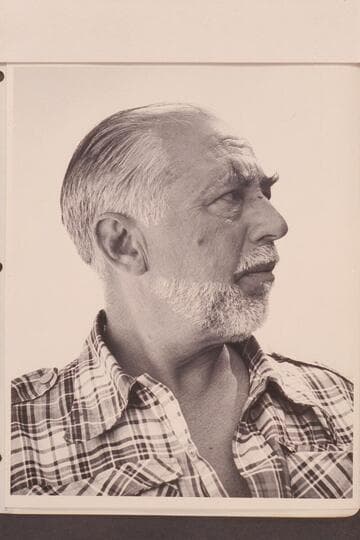 Masland.  Lees Ferry