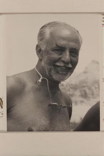 Masland.  Lees Ferry