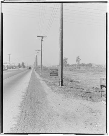 A1.2 - Accidents - George W. Brooks accident