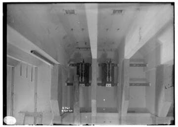 Big Creek Powerhouse #2