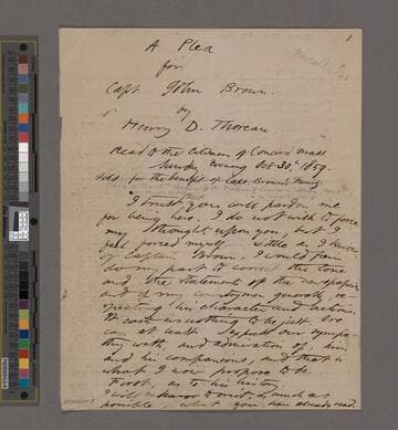 General Phenomena for April; Phenomena for Feb. 1860 : indexes to the Journal, 1851-1860